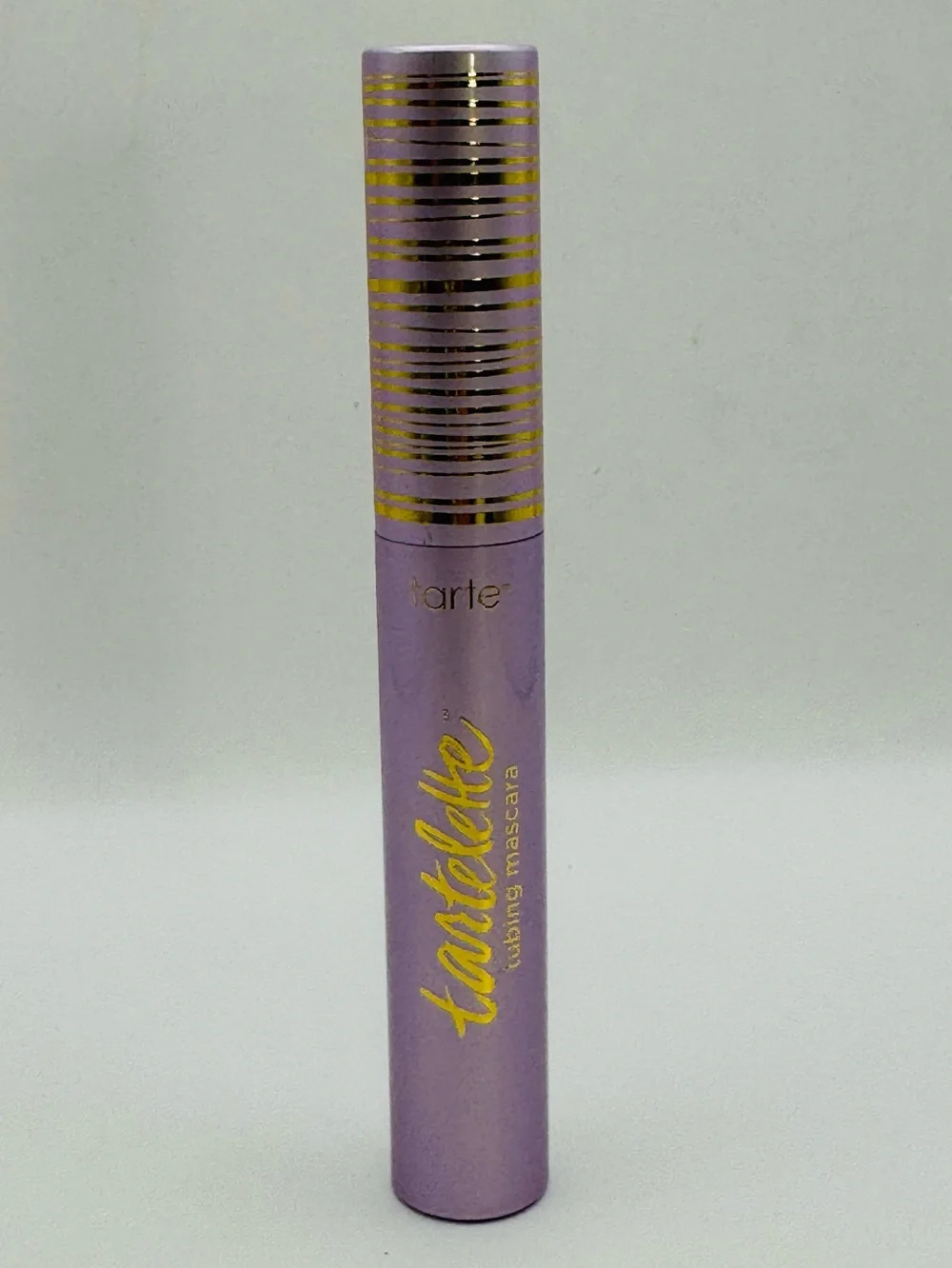 Tarte Tartelette Tubing Mascara - Lash Extensions in a Tube